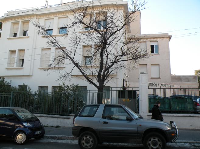  Clinique Monticelli